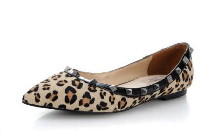 Cheap VALENTINO Shoes wholesale No. 5